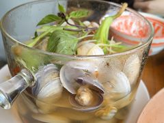 -Ginger(兴国路店)