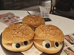 -南棠馆粤菜坊(群光店)