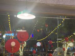 -楠火锅(昆山金鹰店)