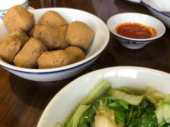 -绍兴老味道·非遗门店(银泰城店)