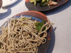 -天津大学·四十二斋餐厅