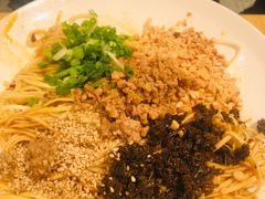 -贰拾捌味·宜宾燃面(春熙路旗舰店)