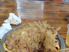 -舌尖上的米粉(阳朔二店)