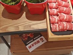 -邵汇大虾(甘井子万达店)