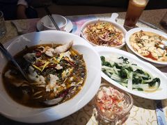 -蝴蝶汇音乐酒馆(罗湖店)