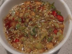 -海底捞火锅(万科广场店)