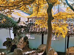 -西园戒幢律寺