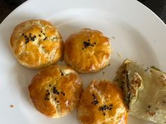 -余姚四明湖开元名都度假酒店·夏威夷西餐厅