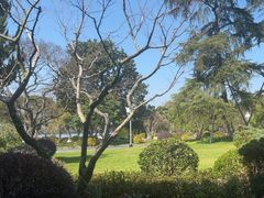 -浙江西子宾馆·牡丹厅