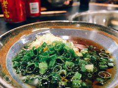 -美美老火锅(回龙湾店)