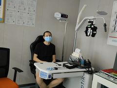 -大光明眼镜(锦华路旗舰店)