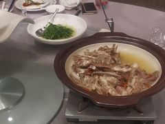 -海景壹号大酒店(滨湖店)