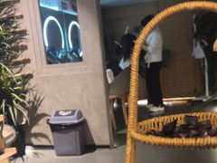 -施奈儿.洗头頭療.按摩SPA.采耳(上梅林店)