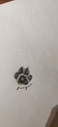 -雲艺刺青·洗纹身