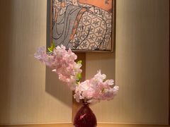 -长崎屋·日本料理·刺身·烧鸟(天河北路店)