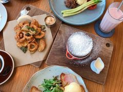 -roast coffee the commons