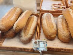 -北京1983面包坊(崇文门店)