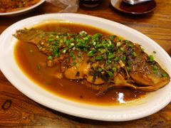 -那家老院子(云峰街店)