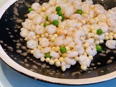 -洋洋中餐馆·SINCE 1997(信投店)