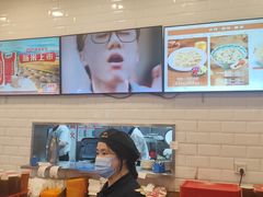 -和合谷(北京市王府井百货大楼店)