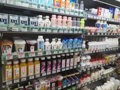 -全家便利店(虹桥路四店)