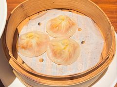 -苏帮袁Sue Cuisine(将台店)