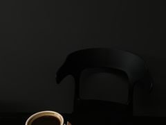 -NokNok Coffee(宽窄巷子店)