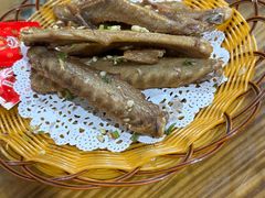 -东坊味道私房菜·地道顺德菜(大良店)