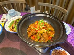 -小湘旺(唐家岭店)