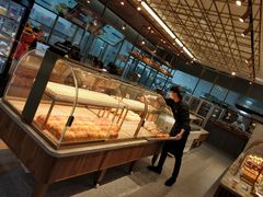 -UH祐禾(光谷世界城店)