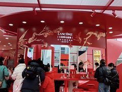 -王府井百货(总府店)