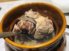-粤·向群饭店(龙津东路总店)