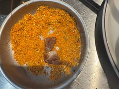 -燚青春东北泥炉烤肉(百合店)