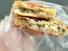 -肖为民麻糕(双桂坊店)