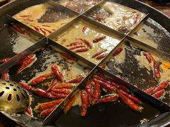 -独雅老火锅(原宏声巷店)