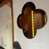私房菜推荐[调皮][调皮]