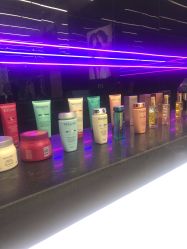 点击看大图 -MY HAIR ARDOR