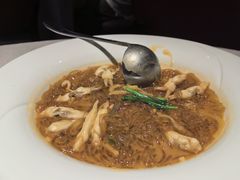 -三利音·玖弄小鲜(浦东嘉里城店)