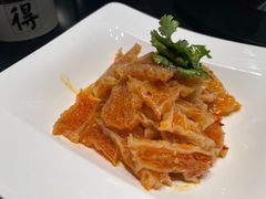 -徐记海鲜(汉城湖|太奥店)