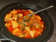 -顺风123(观音桥大融城店)