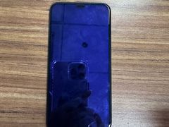 -铭修苹果华为手机平板维修服务(杨浦区店)