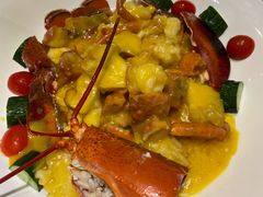 -宝燕海鲜(好爱店)