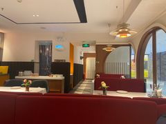 -阿妮叶李(光谷世界城店)