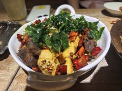 -皈宓·飯