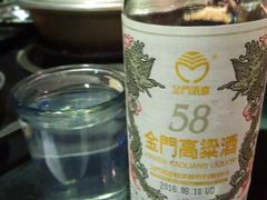 -一品 花 雕 鸡 市民旗舰店