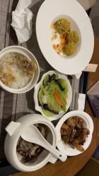 -宝生月子中心·独栋独院式(南山店)