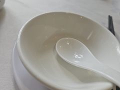 -东江渔村·古典园林·30年粤菜老字号(太和店)