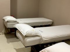 -康逸居·始于2002(海安店)