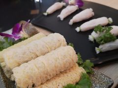 -新草堂锅物料理(泉城路店)