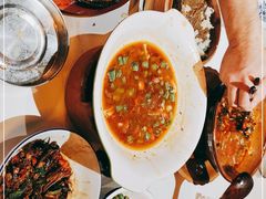 -老街鱼嘴巴(步步高新天地店)